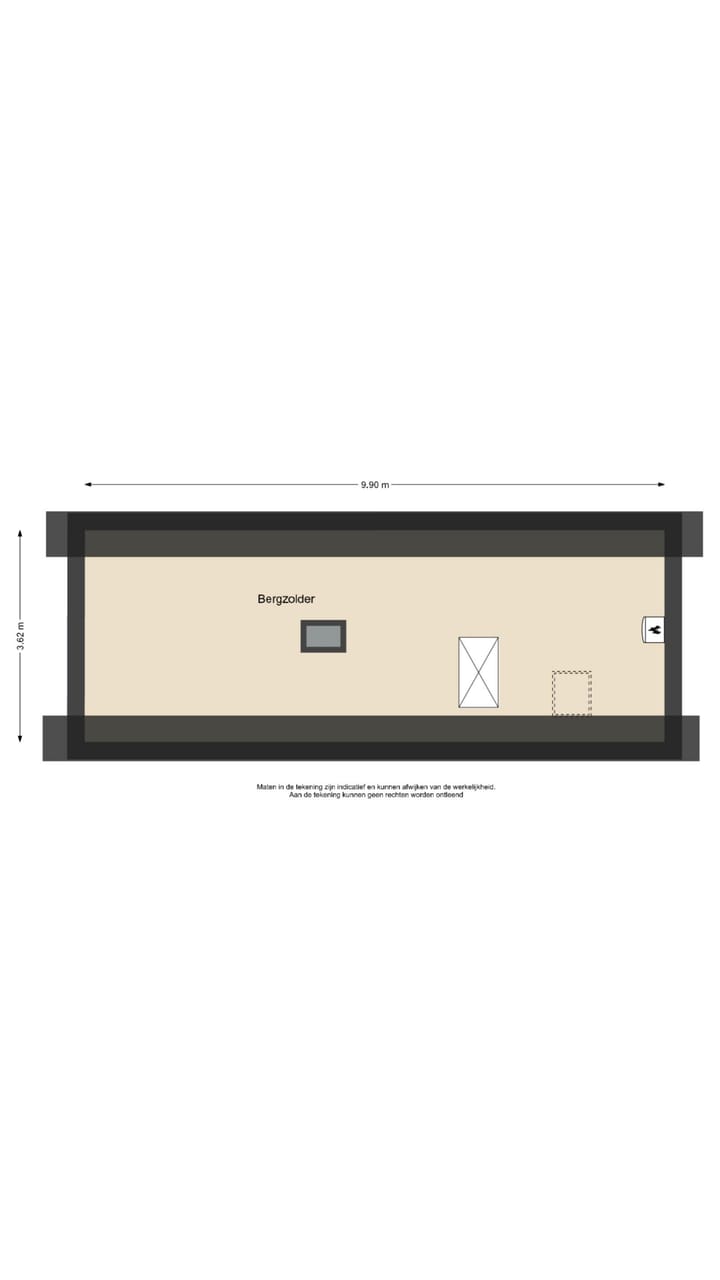 Foto 50 van Garijp 1