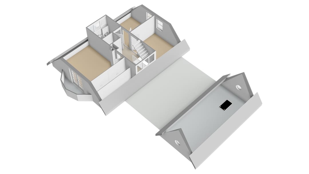 Foto 53 van Garijp 1