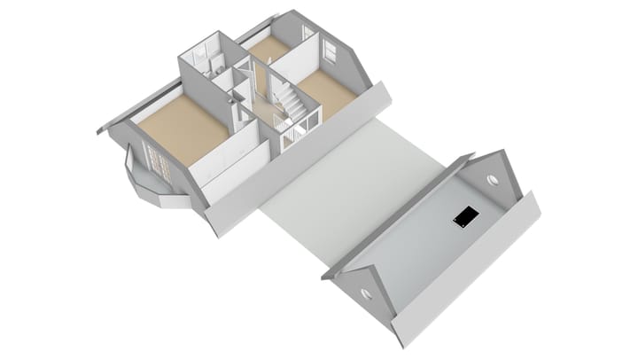 Foto 53 van Garijp 1