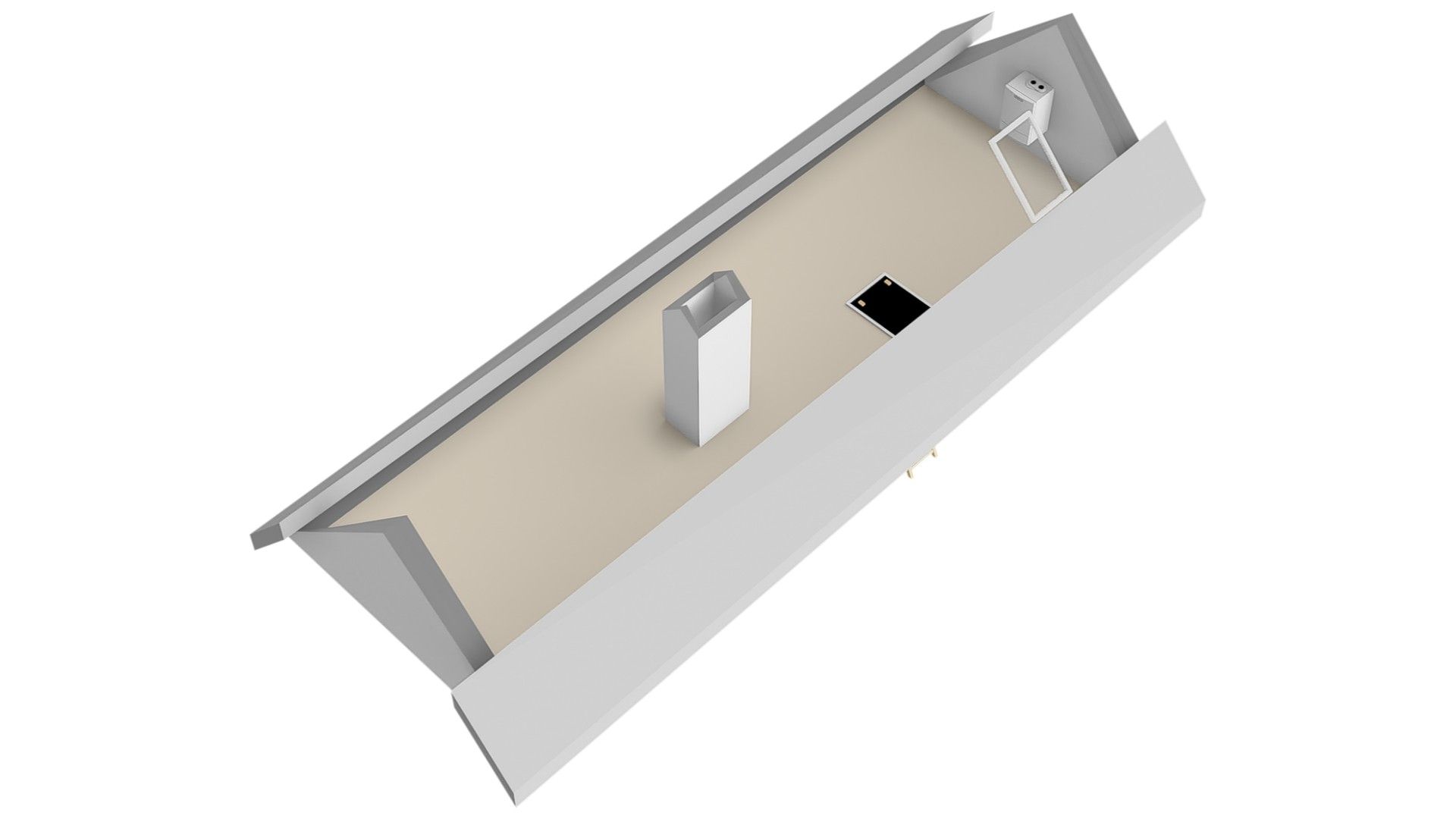 Foto 54 van Garijp 1