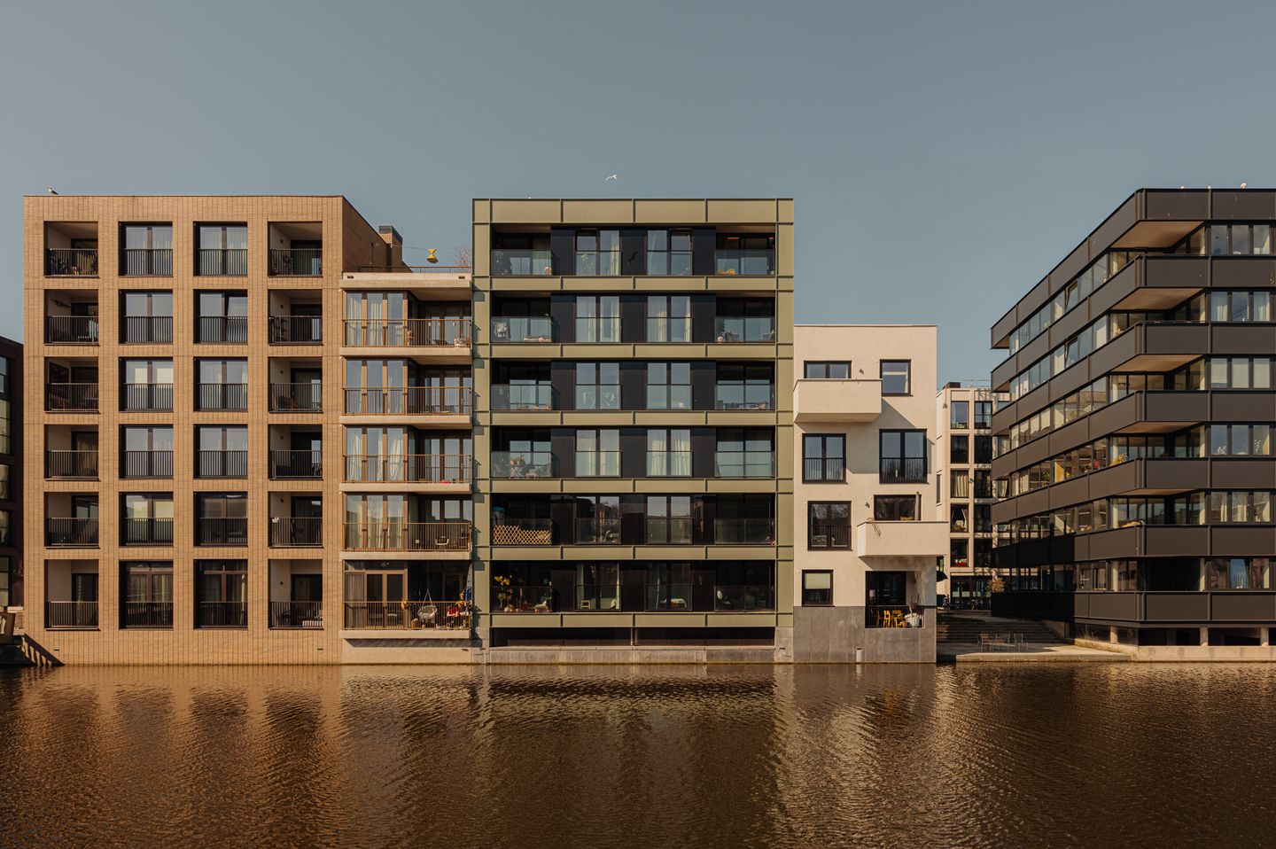 Foto 1 van Willem Parelstraat 260