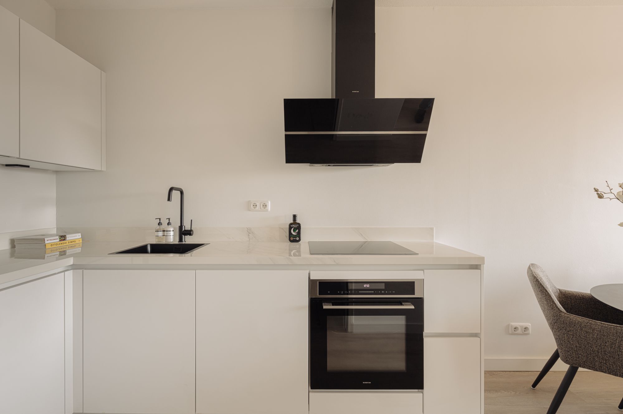 Foto 3 van Willem Parelstraat 260