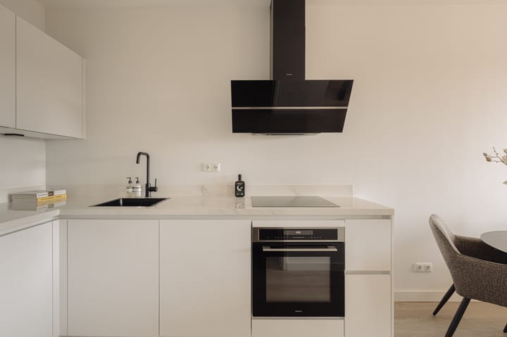 Foto 3 van Willem Parelstraat 260