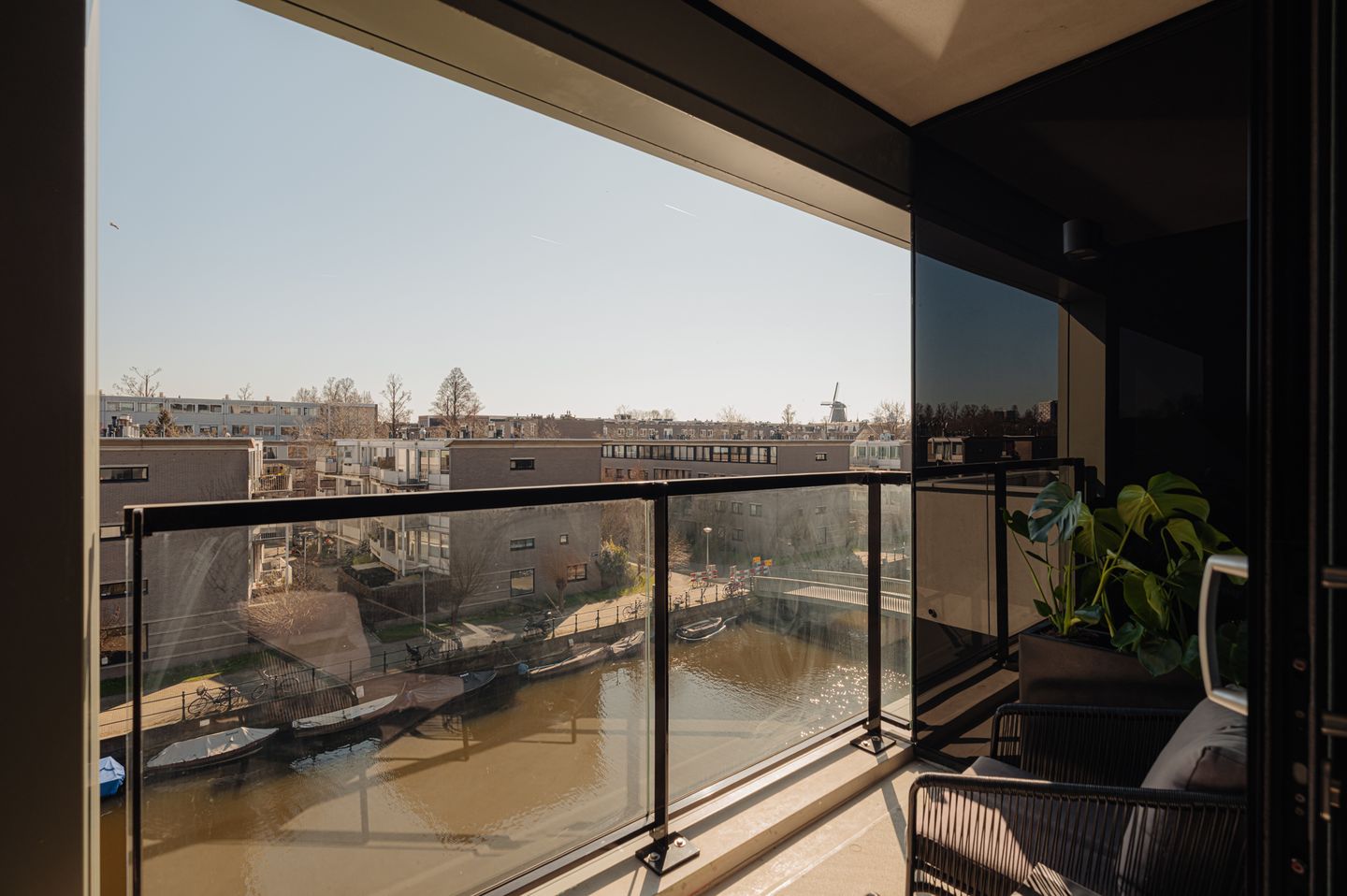 Foto 5 van Willem Parelstraat 260