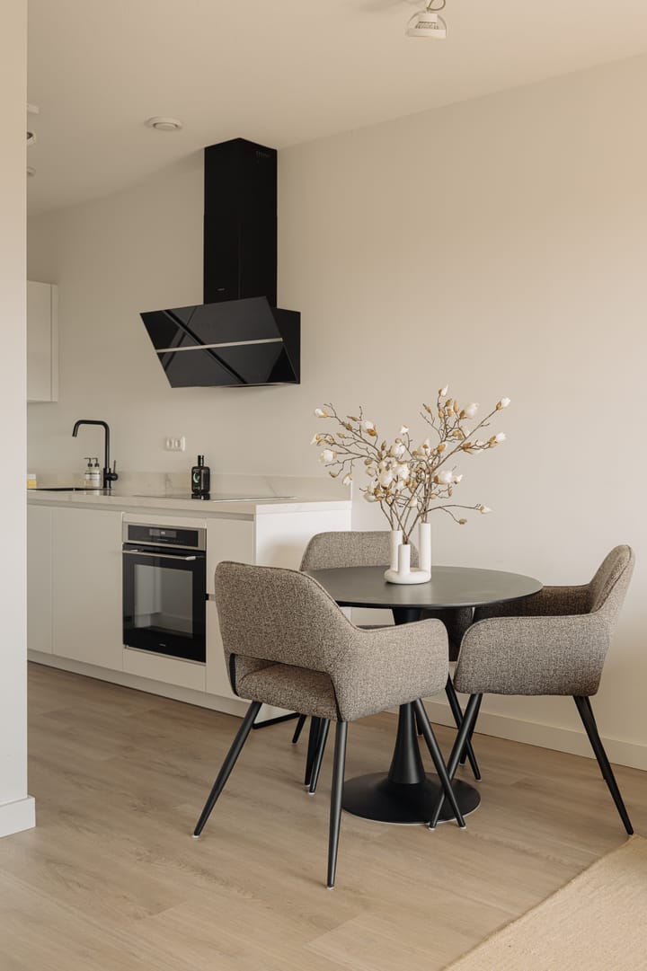 Foto 6 van Willem Parelstraat 260