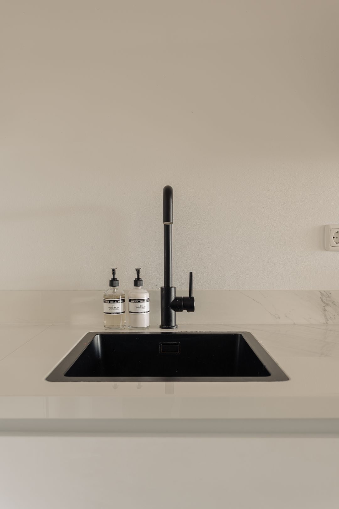 Foto 7 van Willem Parelstraat 260