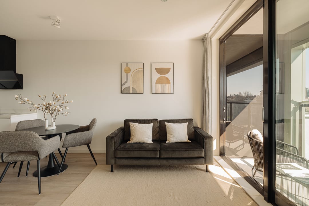 Foto 8 van Willem Parelstraat 260