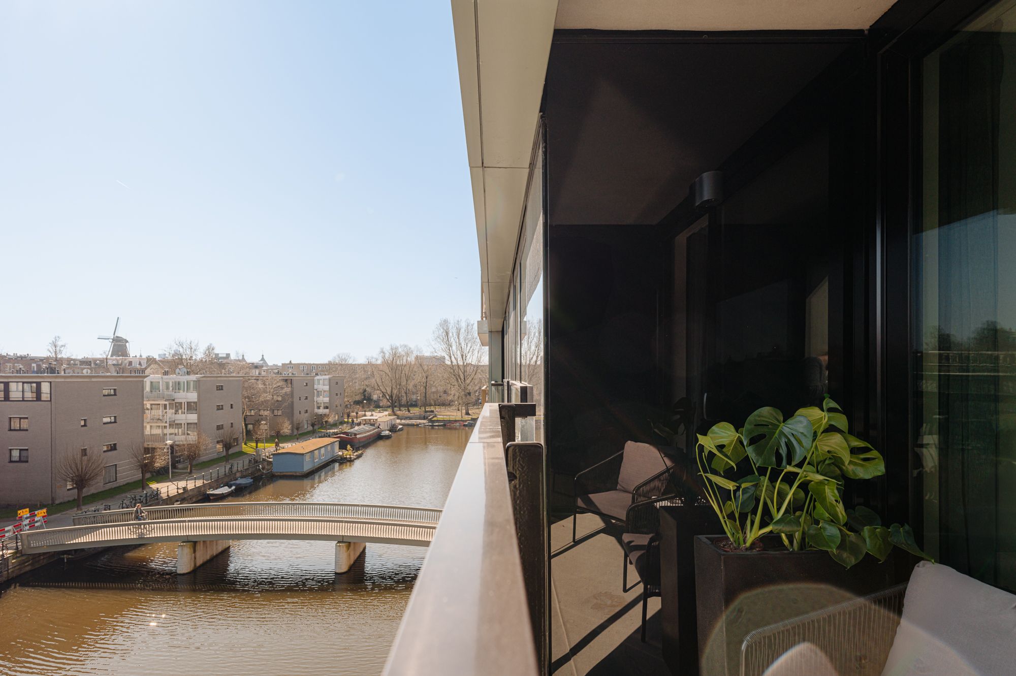 Foto 9 van Willem Parelstraat 260