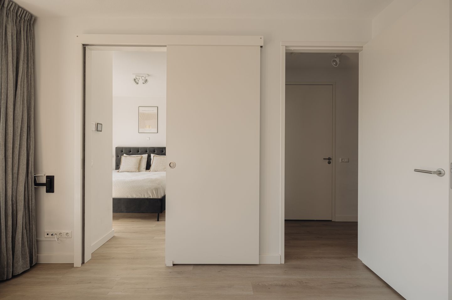 Foto 10 van Willem Parelstraat 260