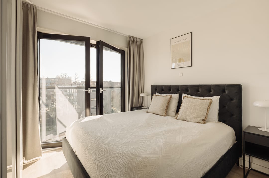 Foto 11 van Willem Parelstraat 260