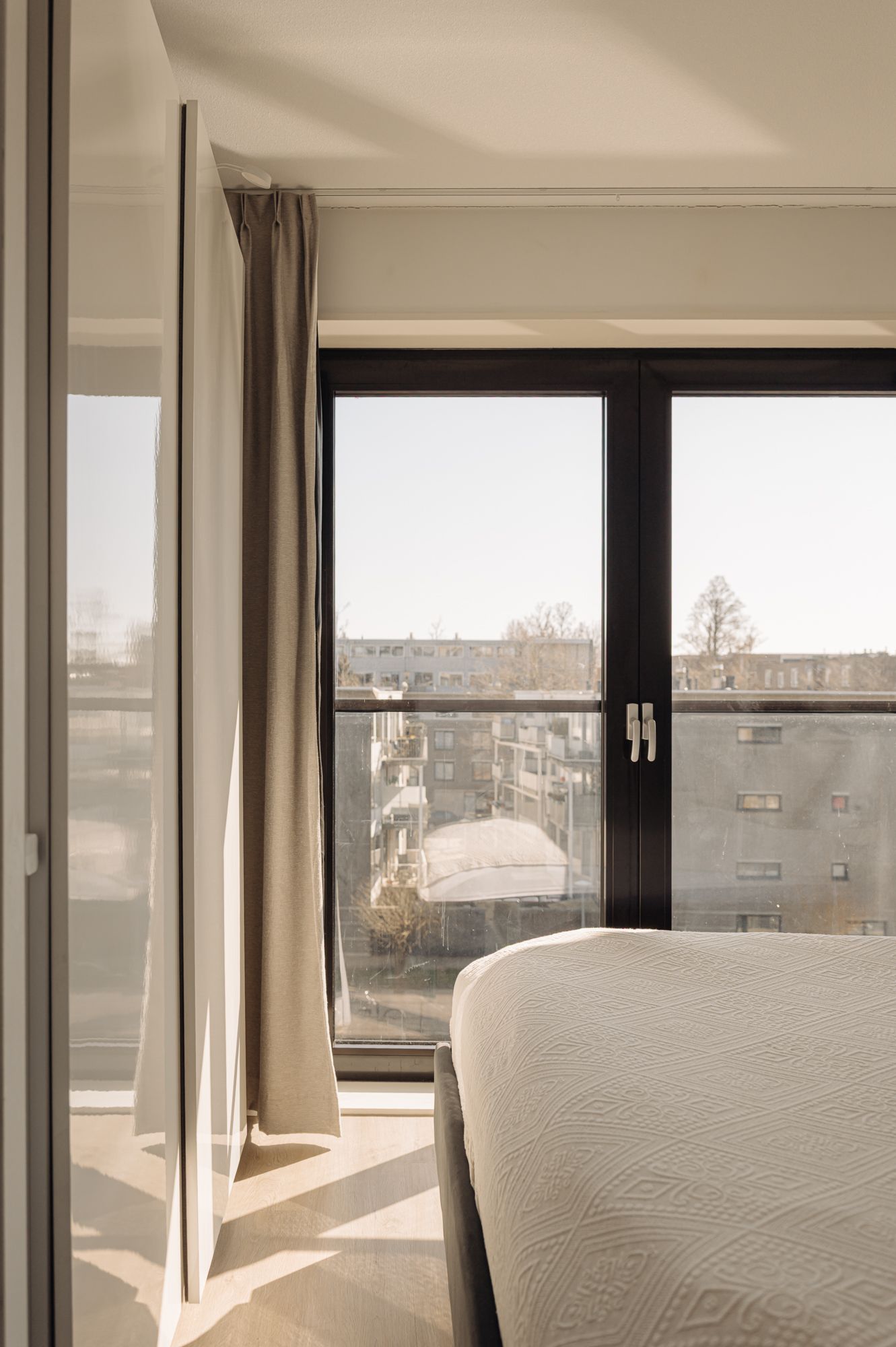 Foto 12 van Willem Parelstraat 260