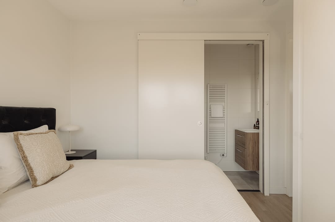 Foto 13 van Willem Parelstraat 260