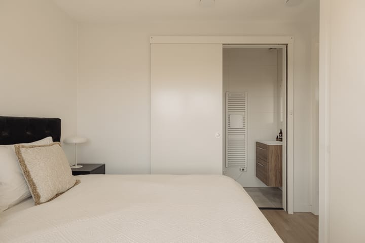 Foto 13 van Willem Parelstraat 260