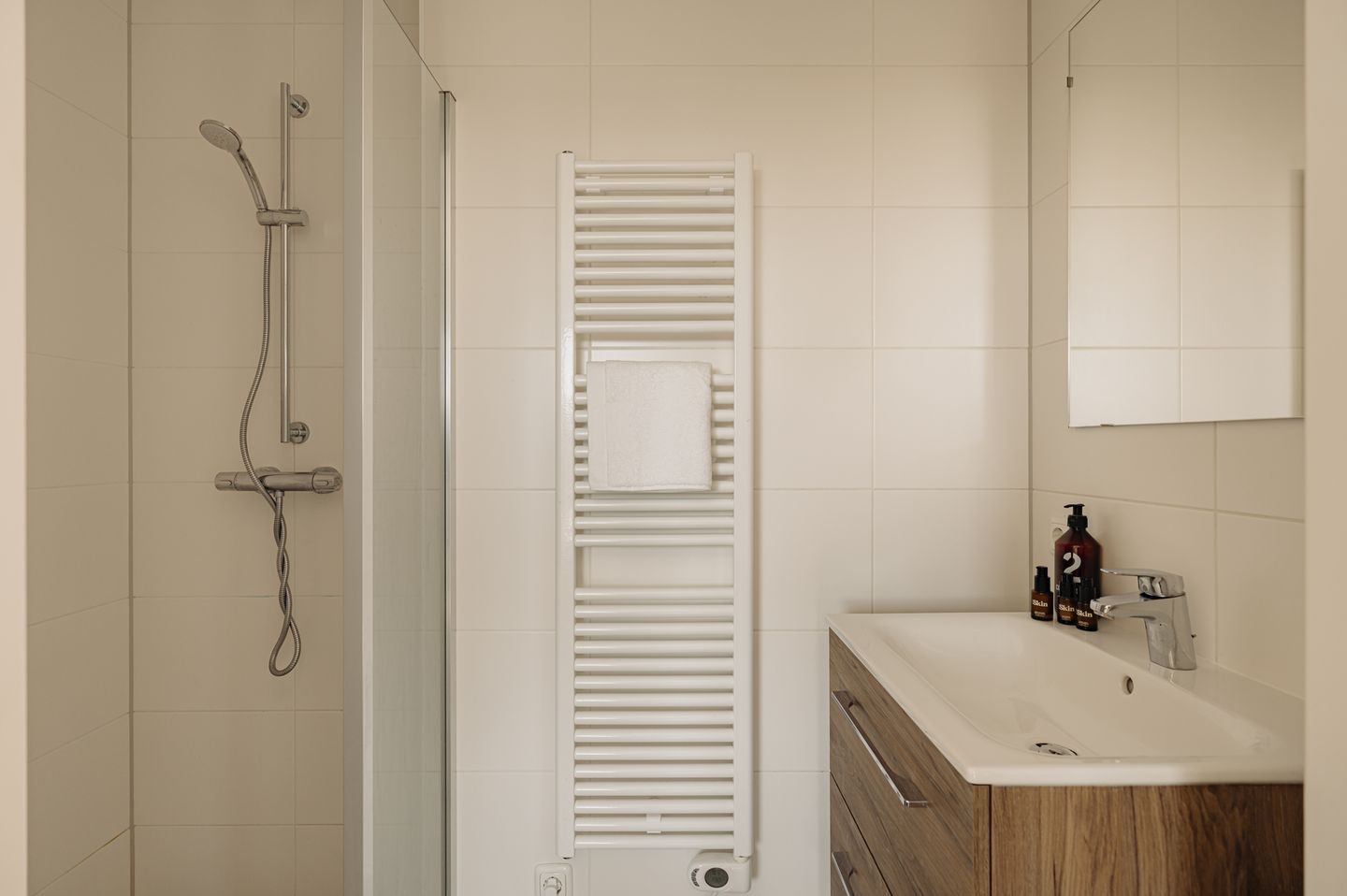 Foto 14 van Willem Parelstraat 260