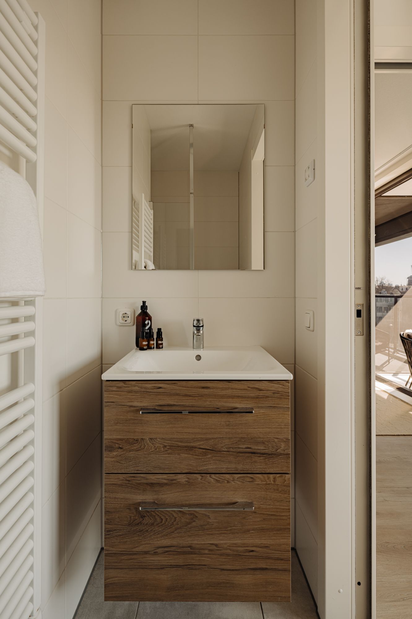 Foto 15 van Willem Parelstraat 260