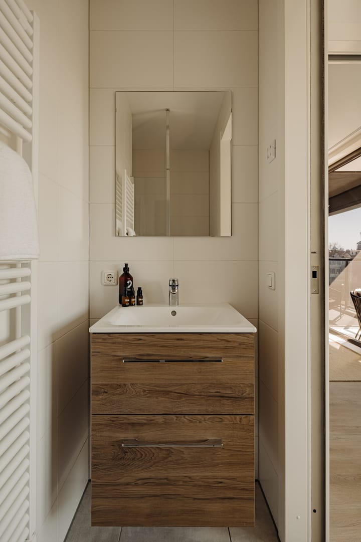 Foto 15 van Willem Parelstraat 260