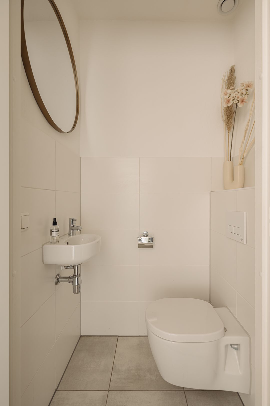 Foto 16 van Willem Parelstraat 260