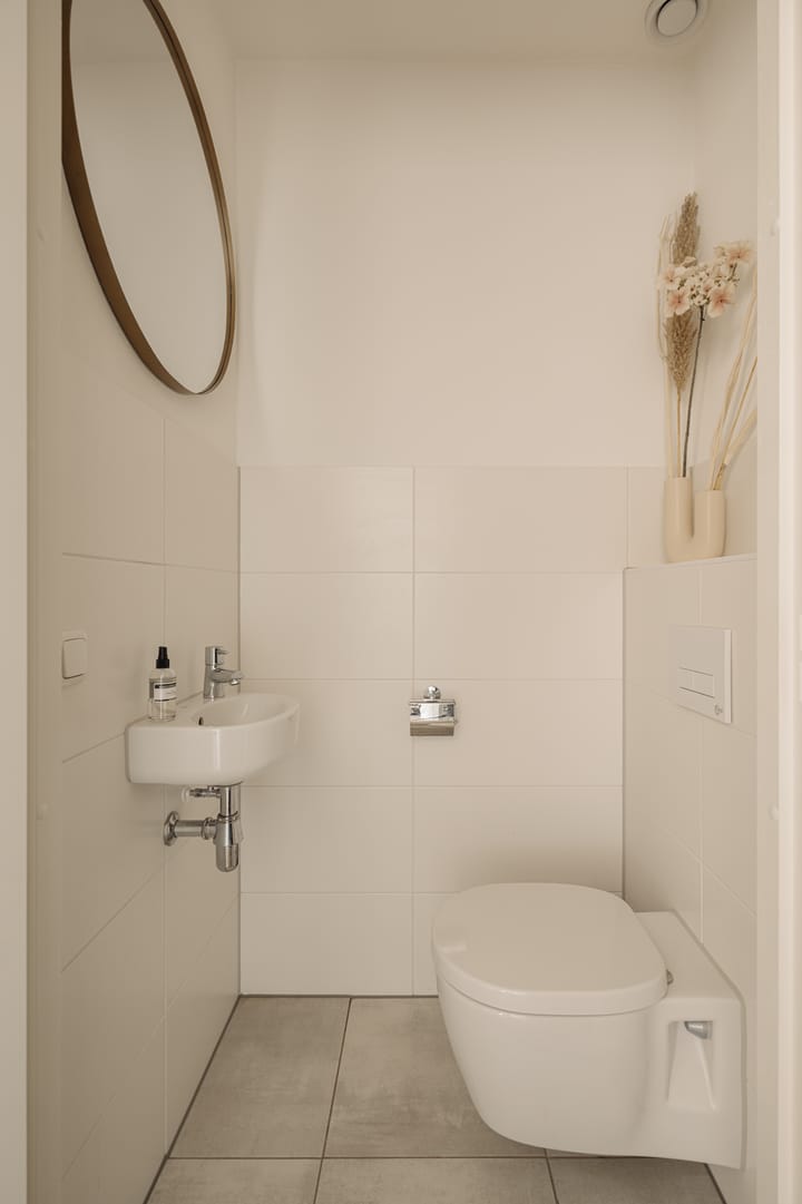 Foto 16 van Willem Parelstraat 260