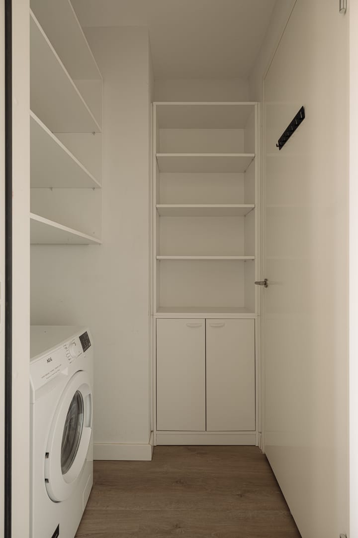 Foto 17 van Willem Parelstraat 260