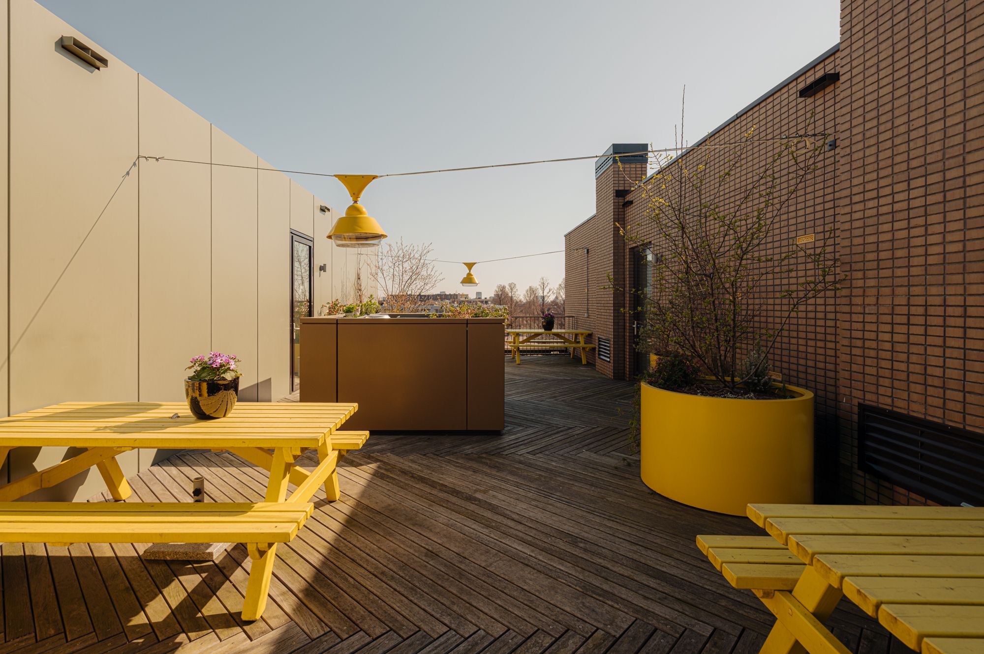 Foto 18 van Willem Parelstraat 260