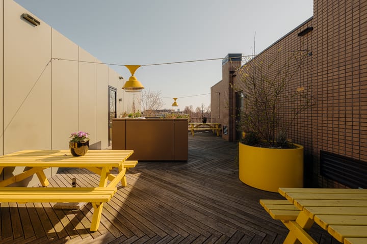 Foto 18 van Willem Parelstraat 260