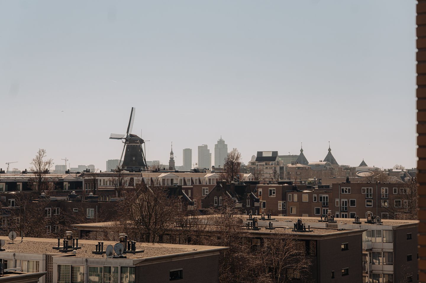 Foto 19 van Willem Parelstraat 260