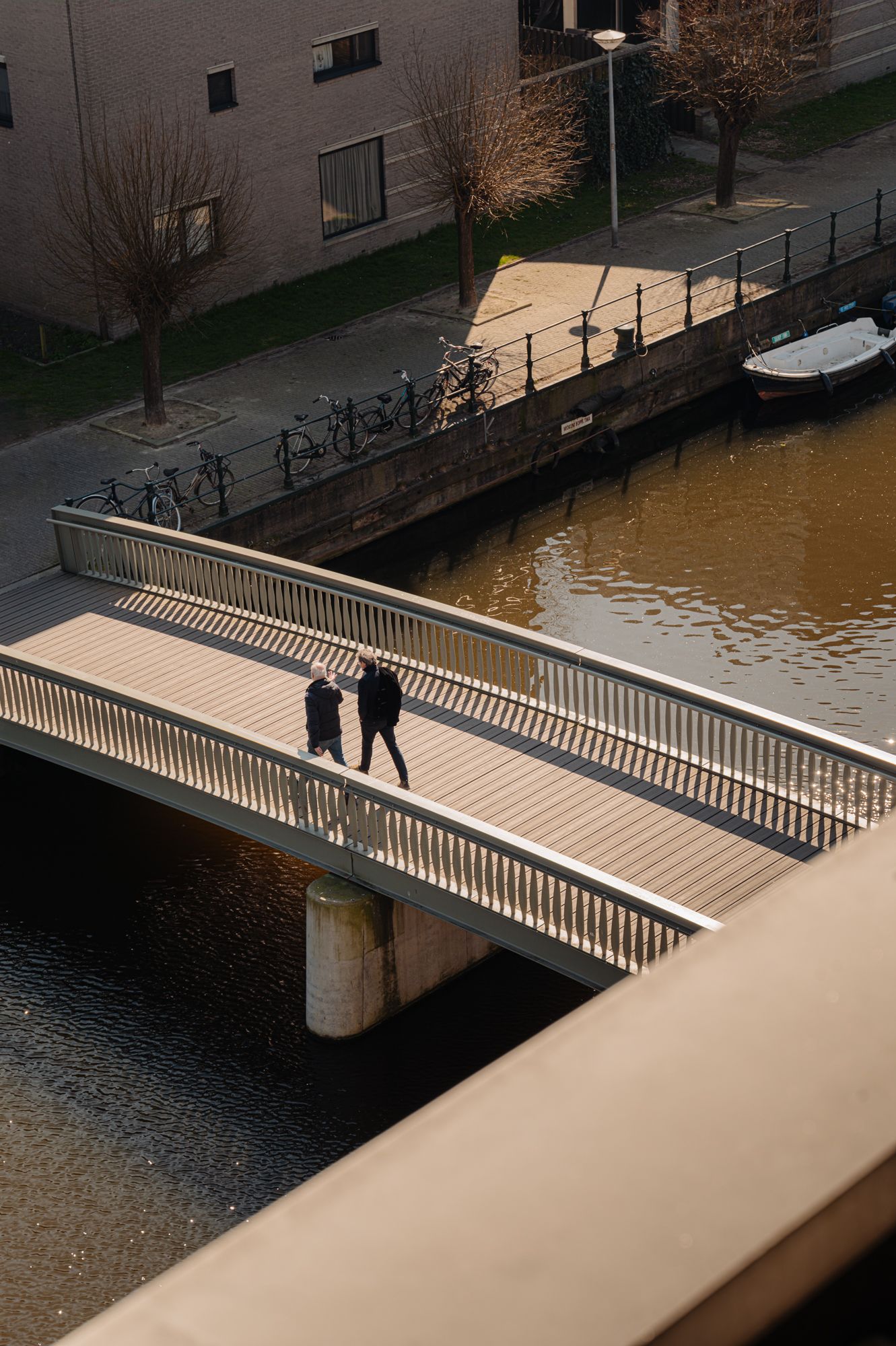 Foto 20 van Willem Parelstraat 260