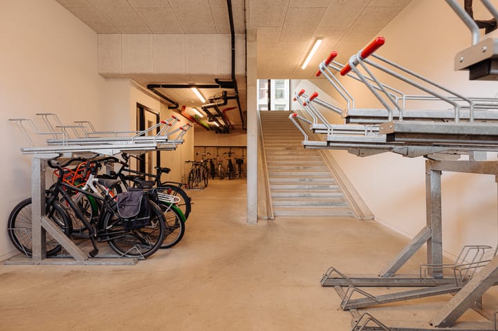 Foto 21 van Willem Parelstraat 260