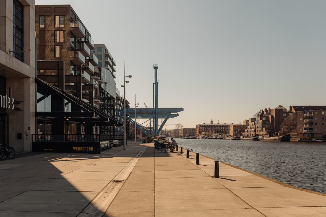 Foto 22 van Willem Parelstraat 260