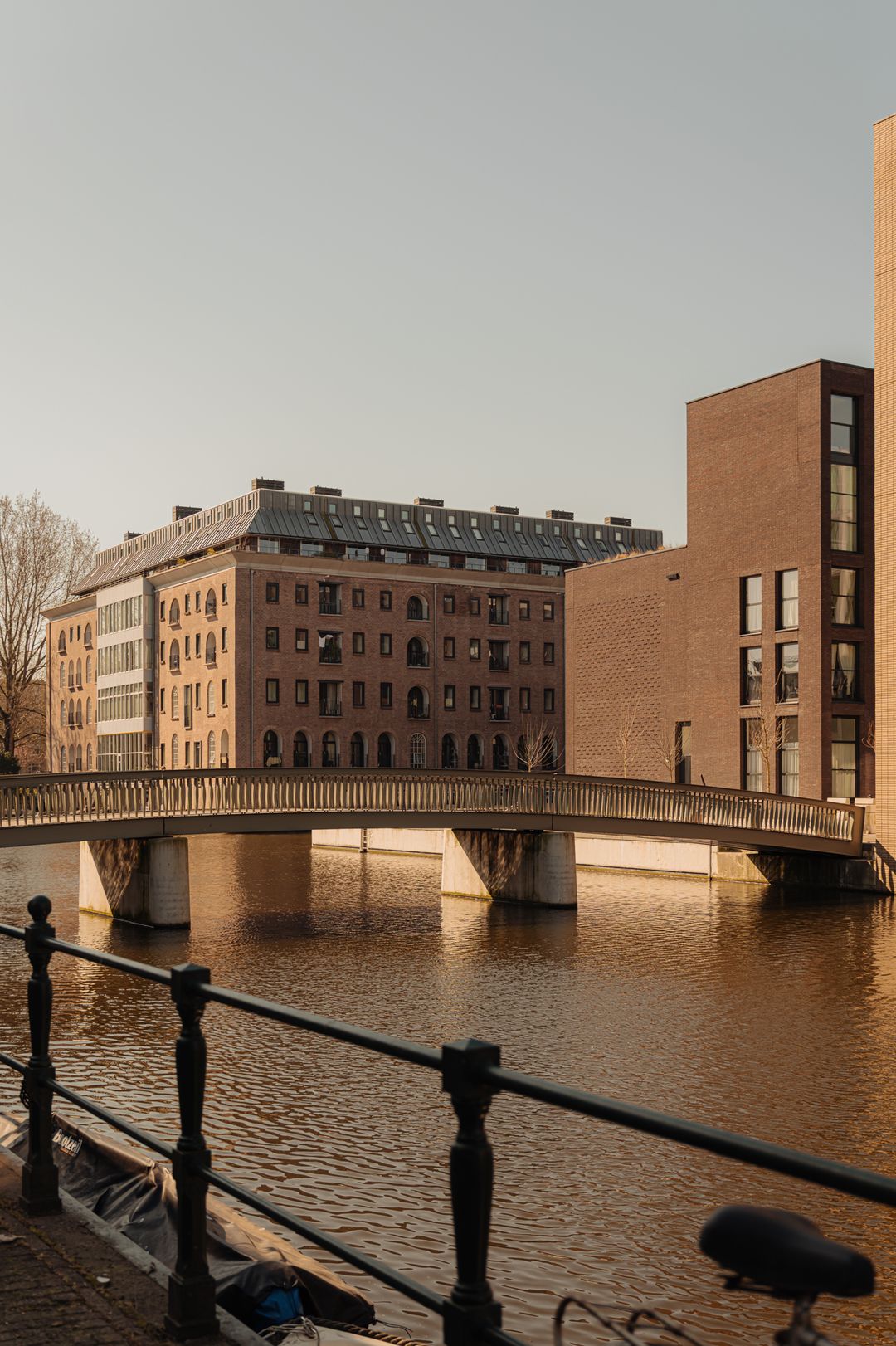 Foto 23 van Willem Parelstraat 260