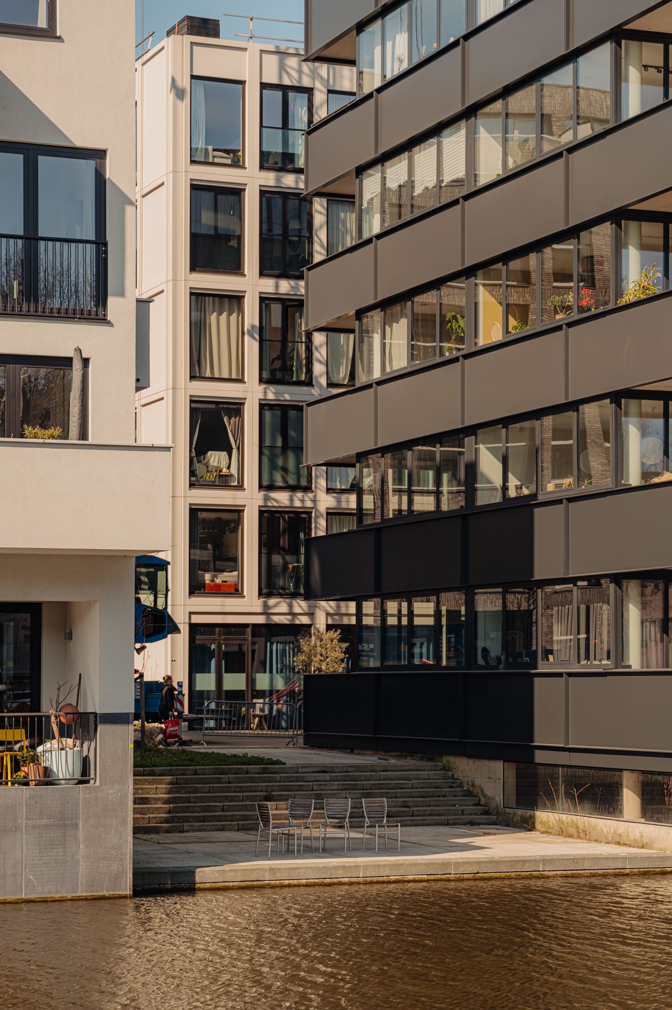 Foto 24 van Willem Parelstraat 260