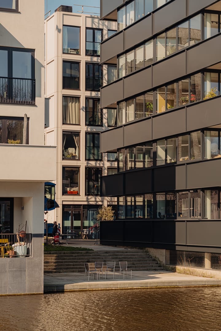 Foto 24 van Willem Parelstraat 260