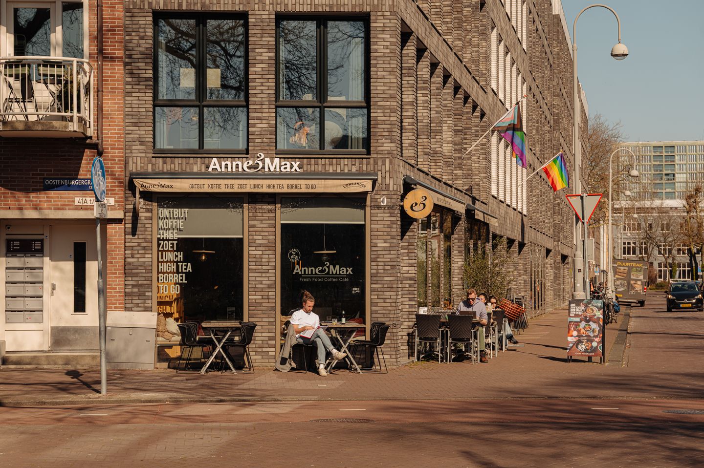 Foto 25 van Willem Parelstraat 260