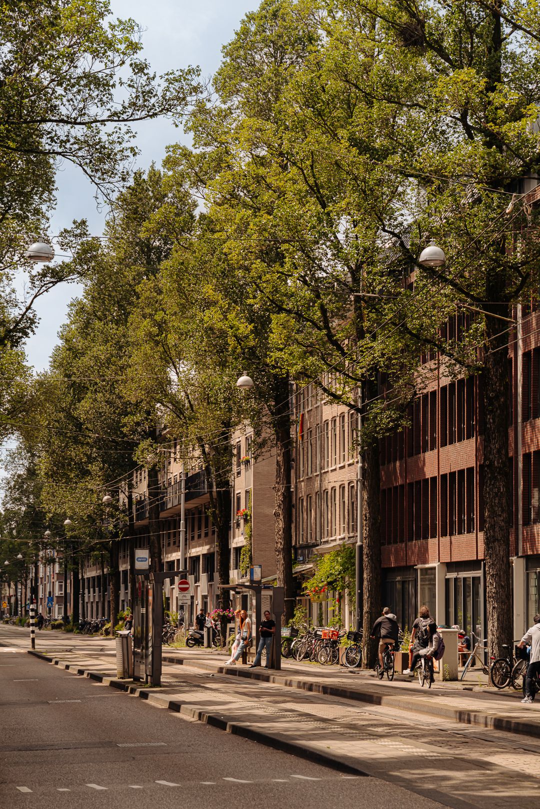 Foto 26 van Willem Parelstraat 260