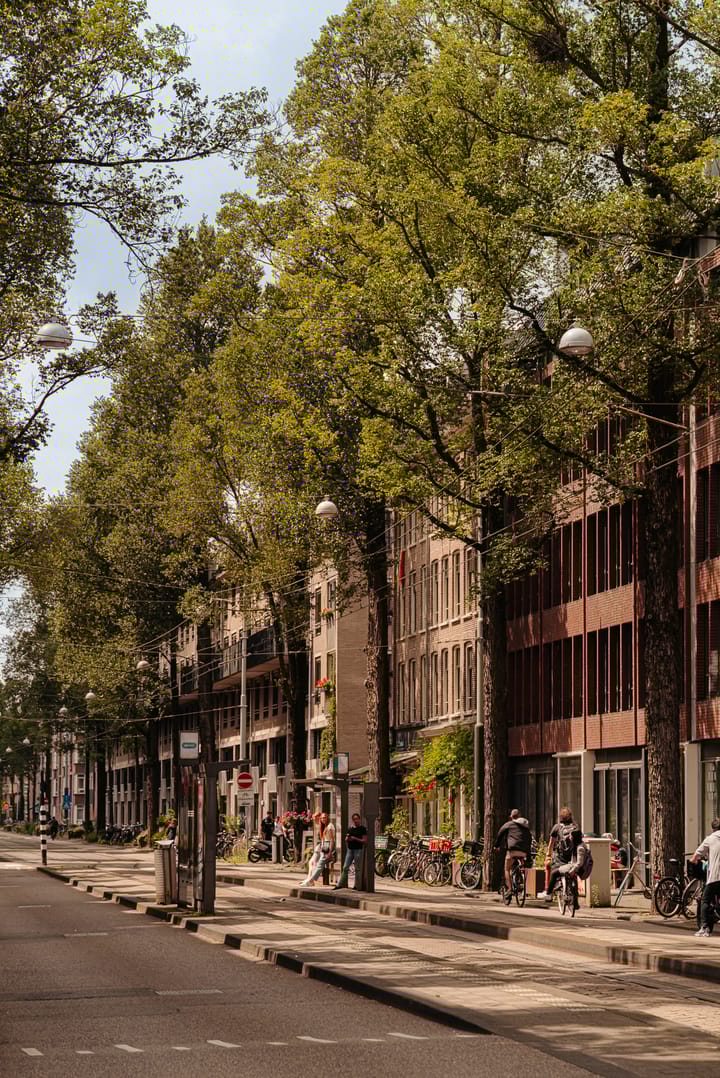 Foto 26 van Willem Parelstraat 260