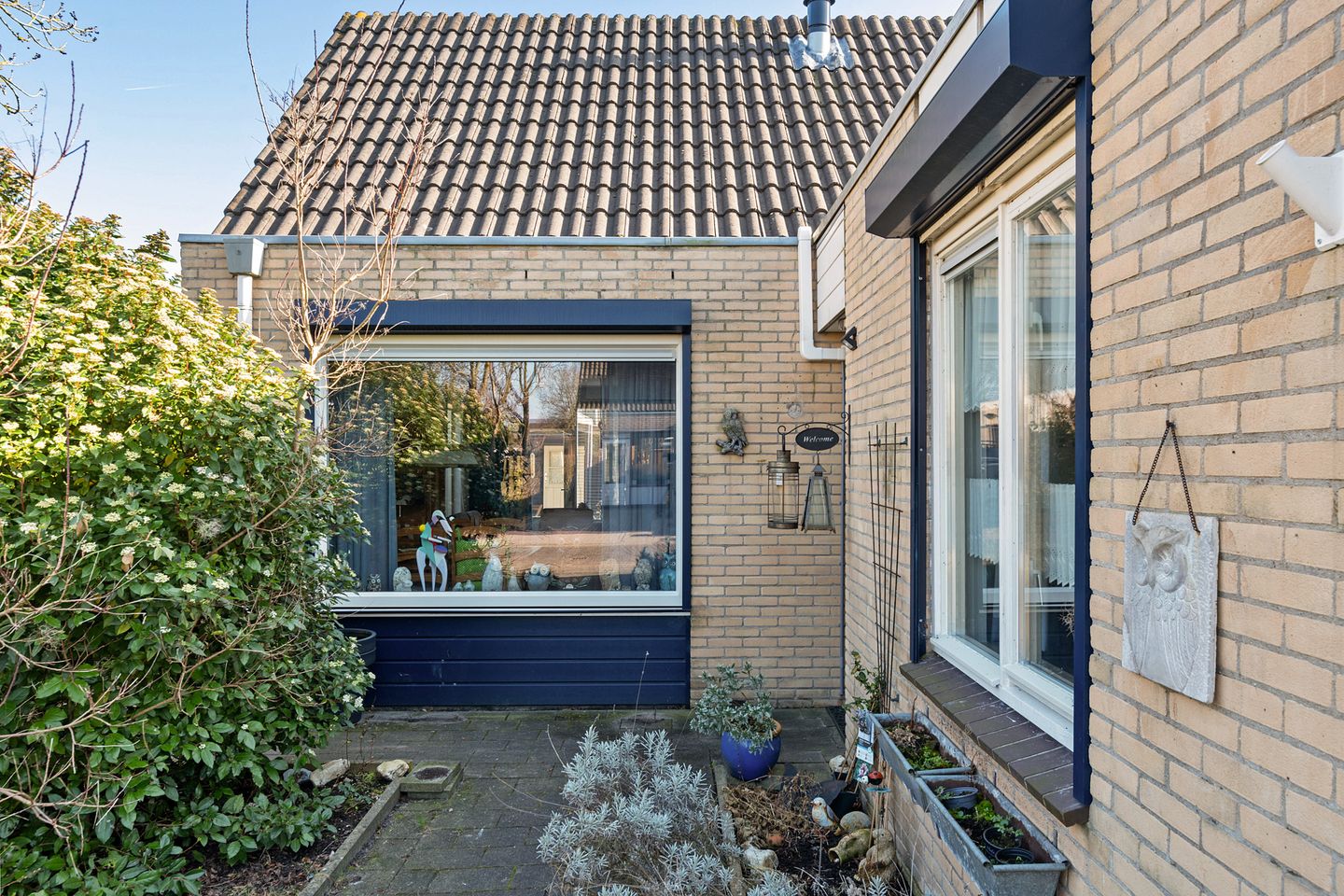 Foto 4 van Schoener 14 1