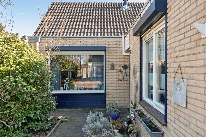 Foto 4 van Schoener 14 1