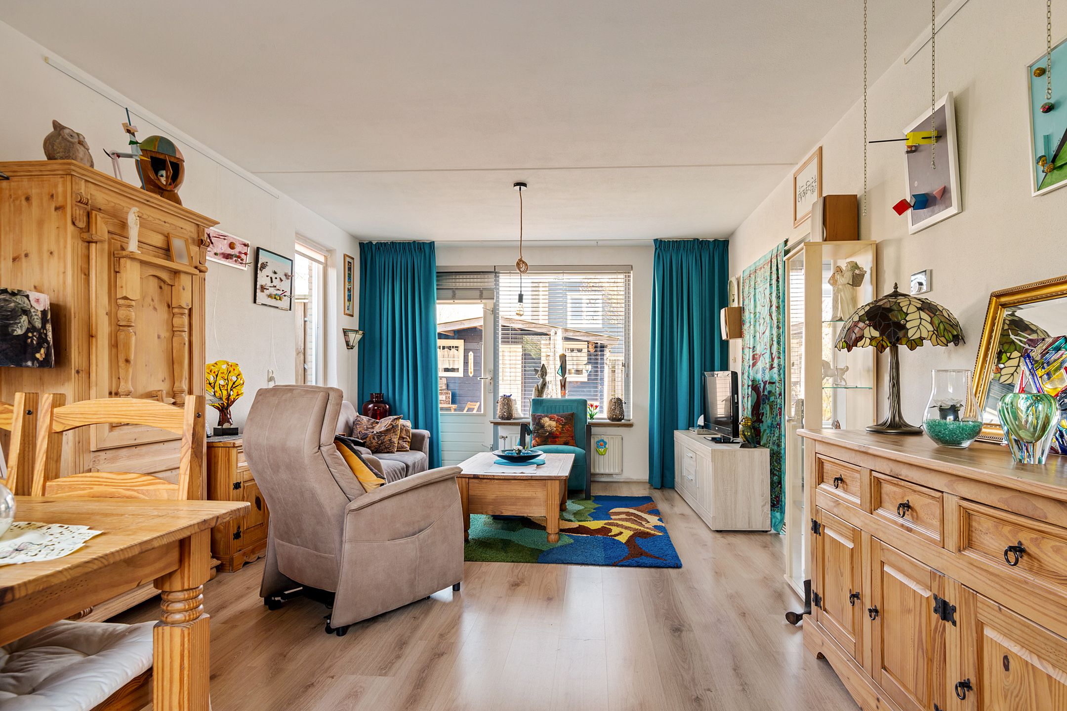 Foto 6 van Schoener 14 1