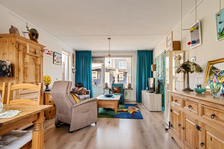 Foto 6 van Schoener 14 1