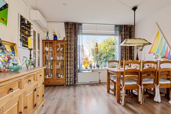 Foto 9 van Schoener 14 1