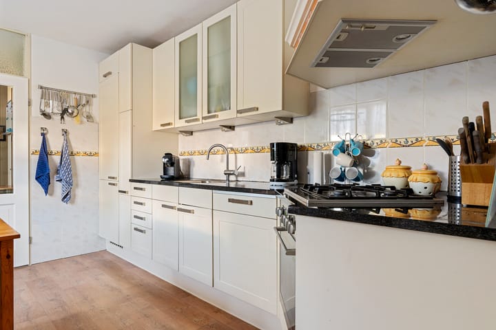 Foto 10 van Schoener 14 1