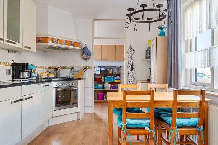 Foto 11 van Schoener 14 1