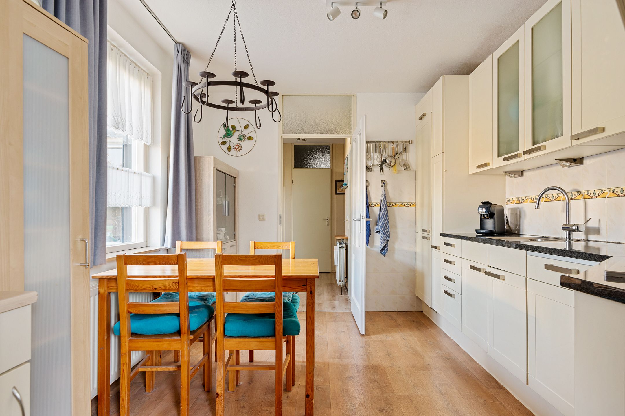 Foto 12 van Schoener 14 1