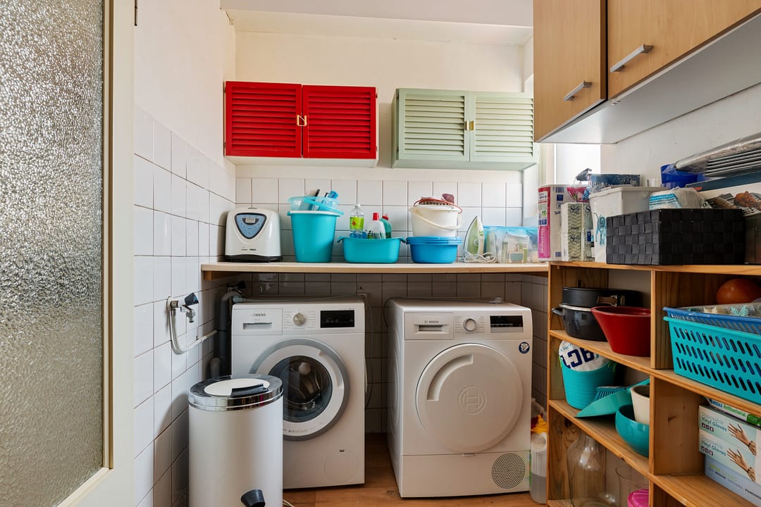 Foto 13 van Schoener 14 1