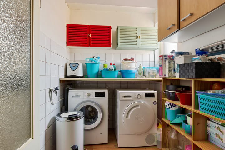 Foto 13 van Schoener 14 1