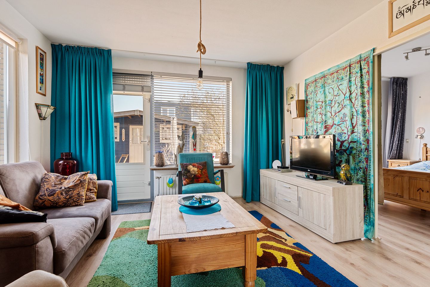 Foto 14 van Schoener 14 1