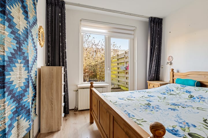 Foto 15 van Schoener 14 1