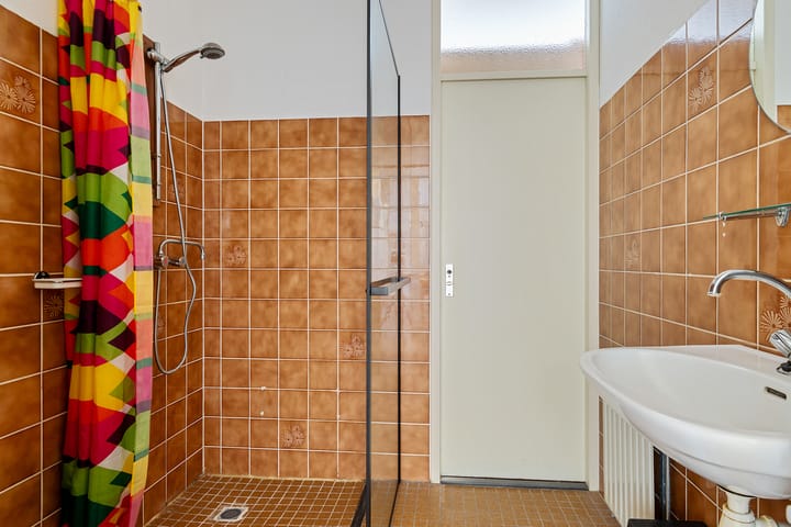 Foto 16 van Schoener 14 1