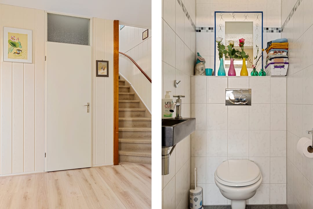 Foto 17 van Schoener 14 1