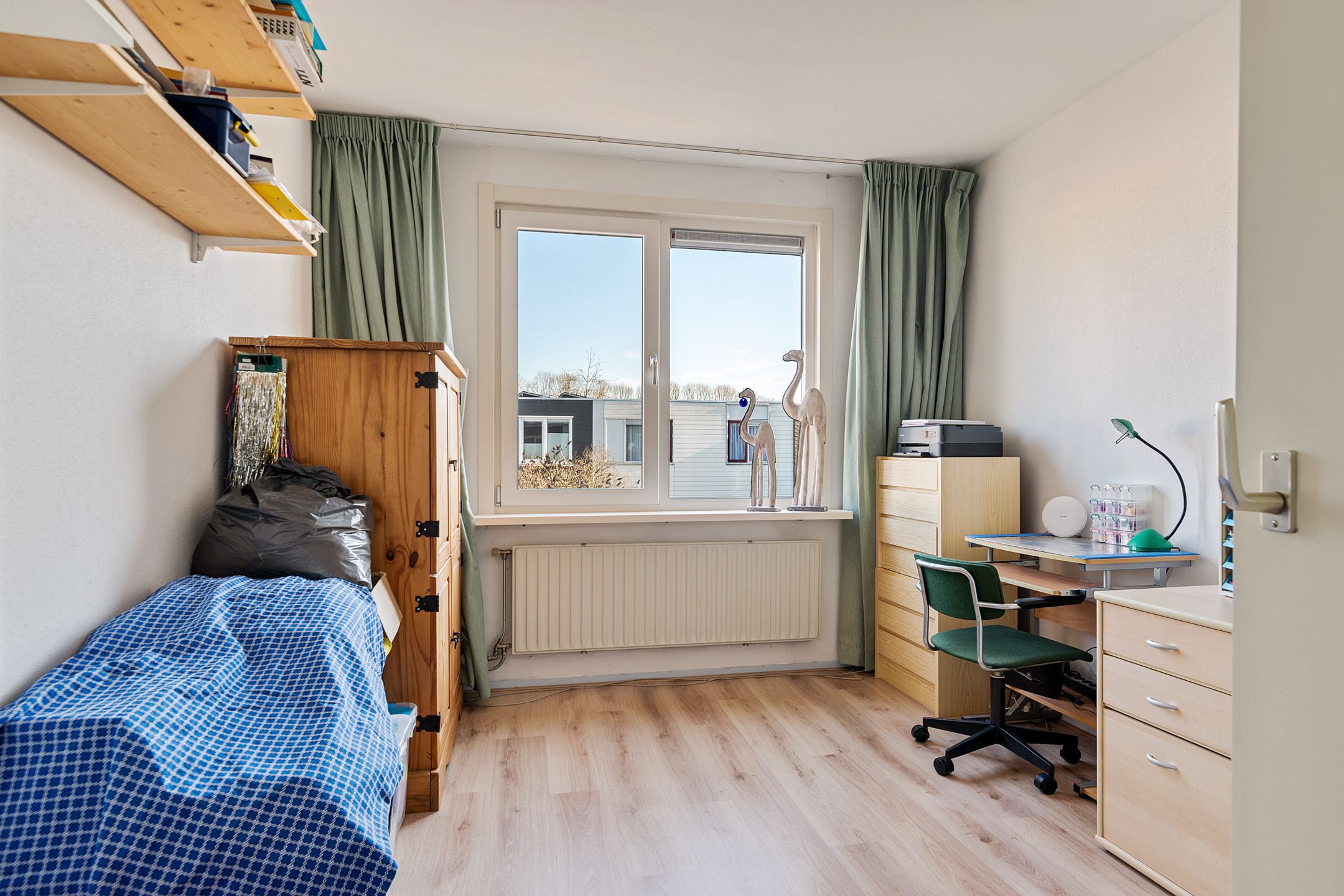 Foto 18 van Schoener 14 1